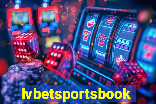 lvbetsportsbook