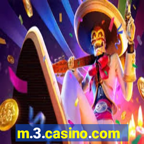 m.3.casino.com