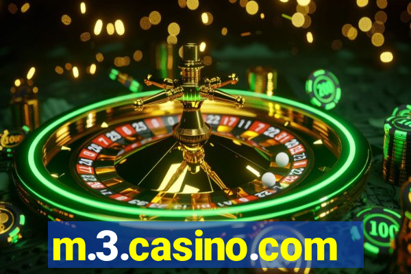 m.3.casino.com