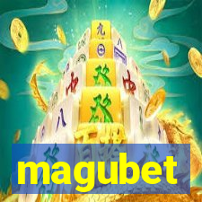 magubet