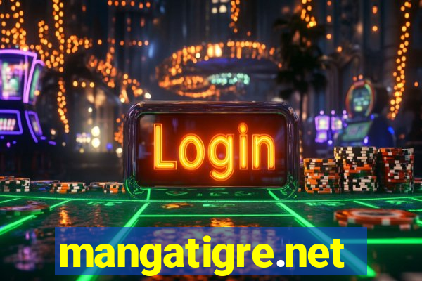 mangatigre.net