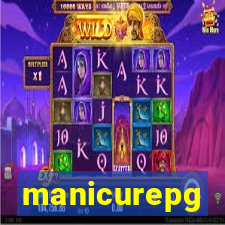 manicurepg