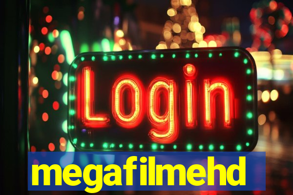 megafilmehd