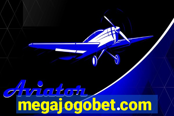 megajogobet.com