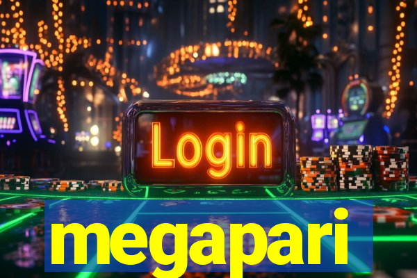 megapari