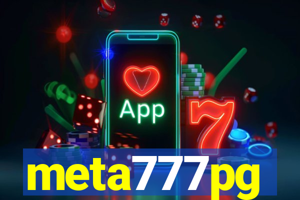 meta777pg