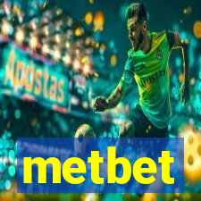 metbet