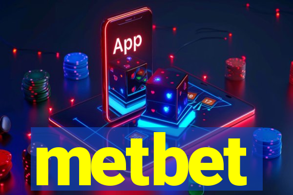 metbet