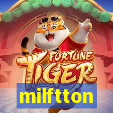 milftton