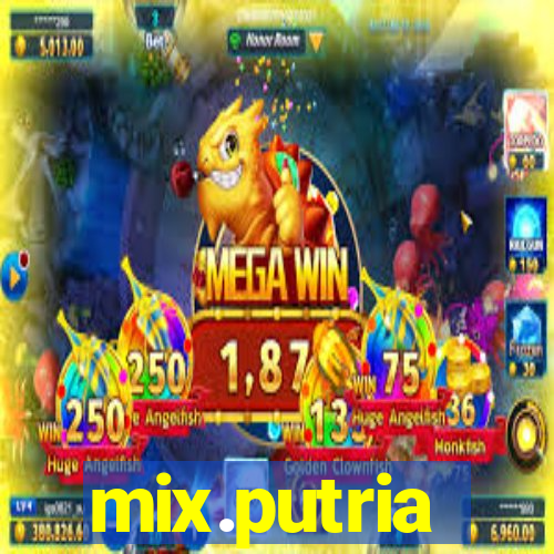 mix.putria