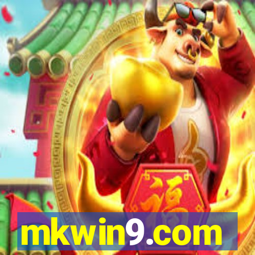 mkwin9.com