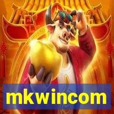 mkwincom