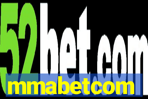 mmabetcom