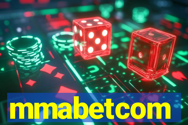 mmabetcom