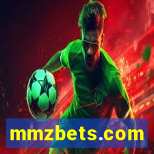 mmzbets.com