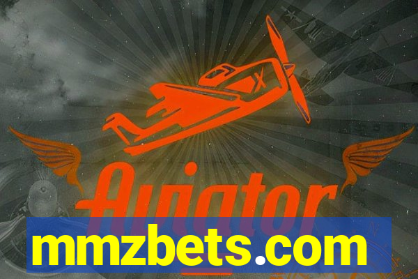 mmzbets.com