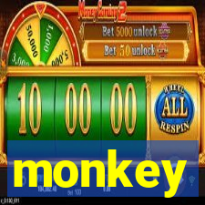 monkey-pg.com