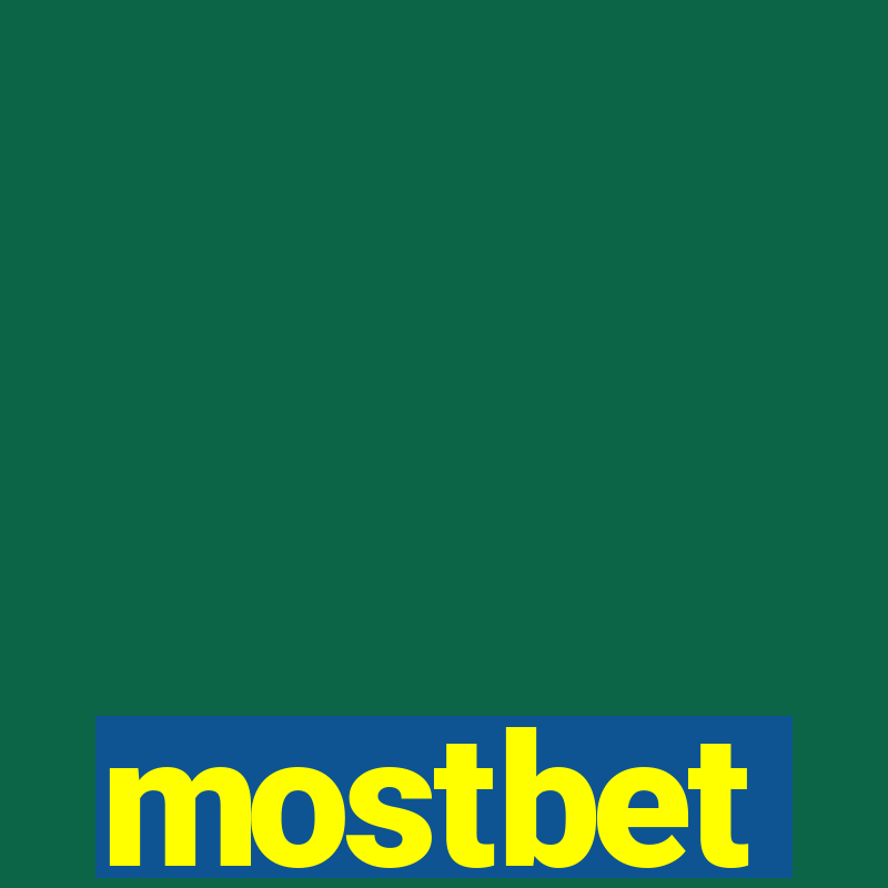 mostbet-online.com.br