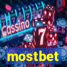 mostbet-online.com.br