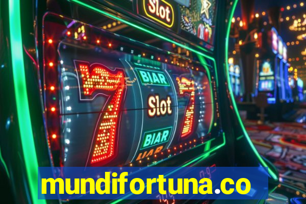 mundifortuna.com.br