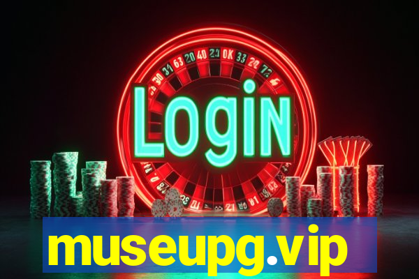 museupg.vip