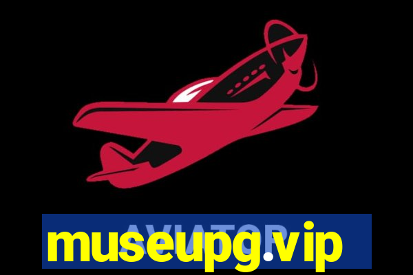 museupg.vip