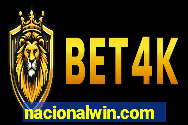 nacionalwin.com