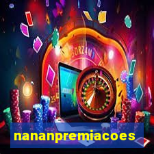 nananpremiacoes