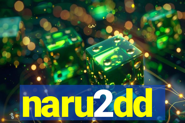 naru2dd