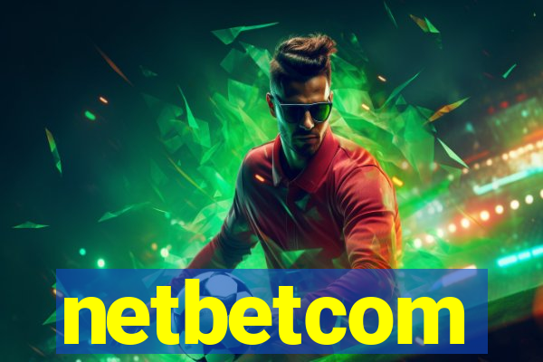 netbetcom