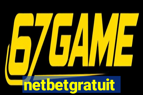 netbetgratuit