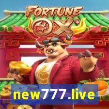 new777.live