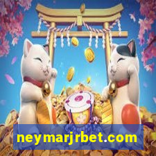 neymarjrbet.com