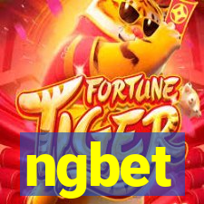 ngbet