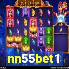 nn55bet1