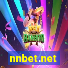 nnbet.net