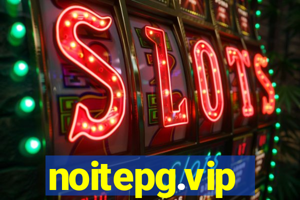 noitepg.vip