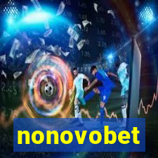 nonovobet