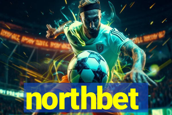 northbet