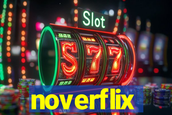 noverflix