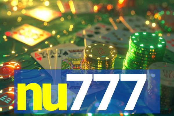 nu777