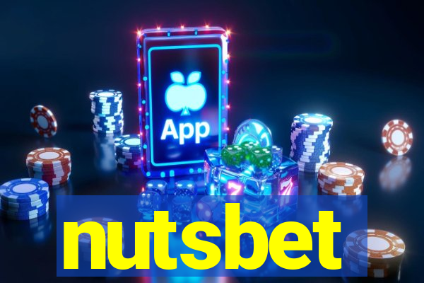 nutsbet