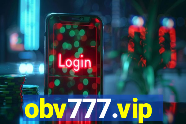 obv777.vip