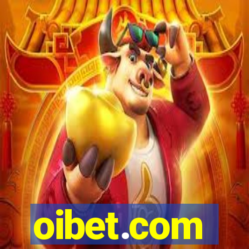 oibet.com