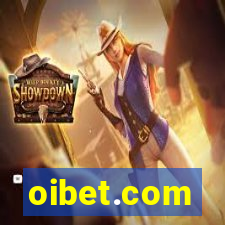 oibet.com