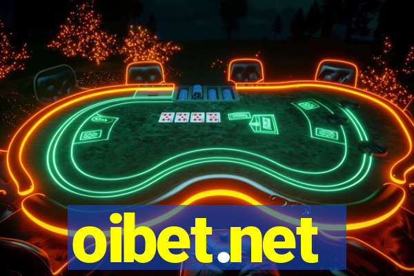 oibet.net