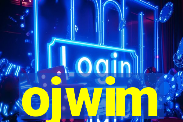 ojwim