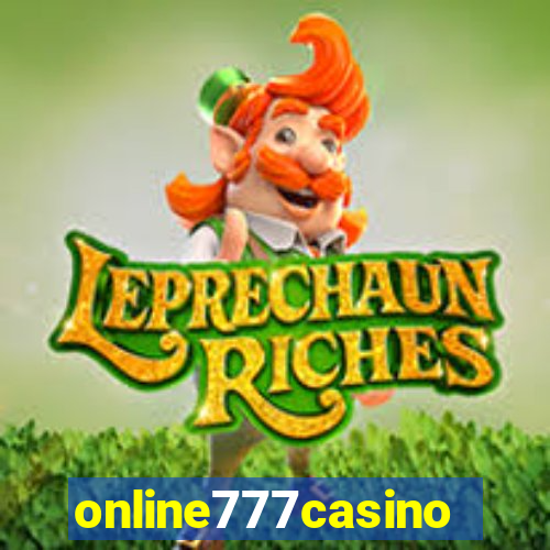 online777casino