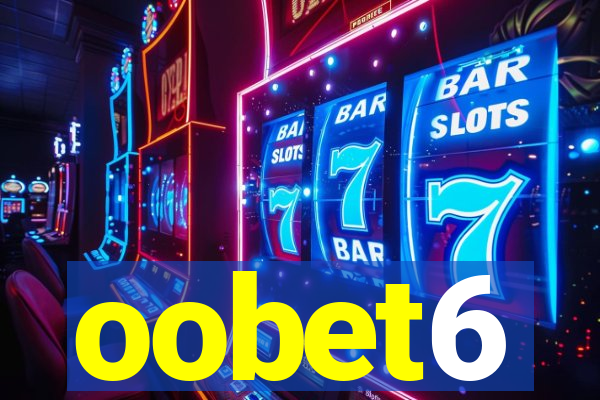 oobet6