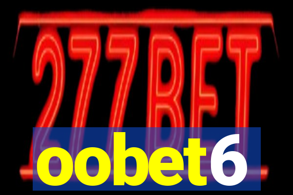 oobet6